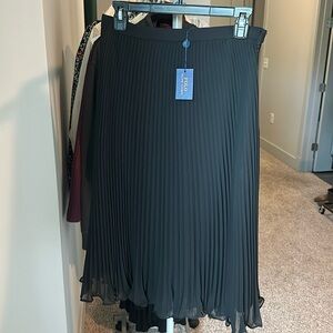 Ralph Lauren Skirt